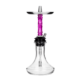 Moze® Breeze Two - Wavy Purple - - Moze